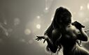 JESSICA Background