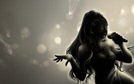 JESSICA