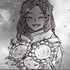 Samara 1921 icon.png