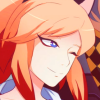 Tabi no DAINA Icon.png