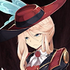 Timeless Record icon.png