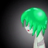 CircusGacha.png