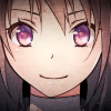 Inaiinai Icon.png