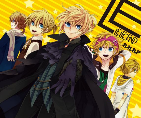 漆黒王子 Dark Prince Shikkoku Ouji Dark Prince Vocaloid Wiki Fandom 漆黒王子 Dark Prince Shikkoku Ouji Dark Prince Vocaloid Wiki Fandom