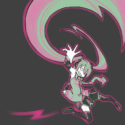 Love Love Nightmare Vocaloid Wiki Fandom Love Love Nightmare Vocaloid Wiki Fandom