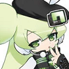 Macne petit icon 2.png