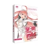 SF-A2 miki V4