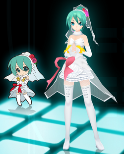 メルト Melt Vocaloid Wiki Fandom メルト Melt Vocaloid Wiki Fandom