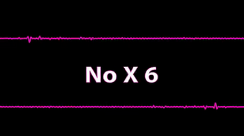 Image of "No×6"