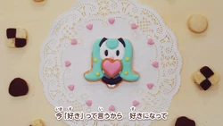 おじゃま虫Ⅱ (Ojamamushi Ⅱ) | Vocaloid Wiki | Fandom