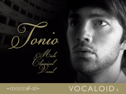 Tonio splash.png