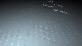 Image of "デキナイ詐欺 (Dekinai Sagi)"