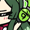 ZUNDA icon.png