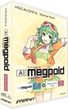 AI Megpoid (432 KB) AI Megpoid