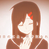 Ayanonokoufukuriron icon.png