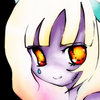 Circus monster mayu.png