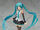 Hatsune Miku V4X Scale Figure.jpg