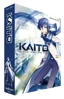 KAITO V3