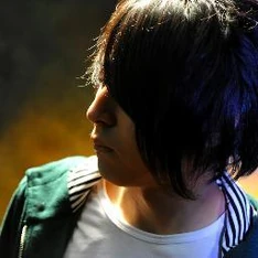 Foto de perfil de KEI en Twitter