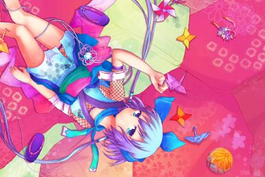 黒猫と宇宙地図/月兎と懐中銀河 セット yukkedoluce Amazon.co.jp: 月兎と懐中銀河 : yukkedoluce: デジタルミュージック