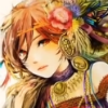 Kumo no Iseki meiko icon.png