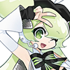 Macne Nana icon.png