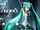 Hatsune Miku × Kodo Taiko Special Live 2023