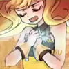 Mylastvoice.png