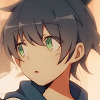 Old street tianyi icon.png