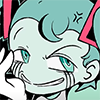 Other Friends (Miku) icon.png