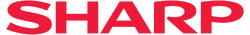 Sharp logo.svg.png