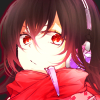 Souka Hyakkei icon.png