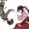 The Vastness of the Hereafter is Within the Light of the Fireflies.png