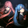 Truth icon.png