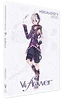 http://es.vocaloid.wikia.com/wiki/V_flower#Vocaloid_4 (75 kB) V4 flower