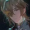 不死者 icon.png