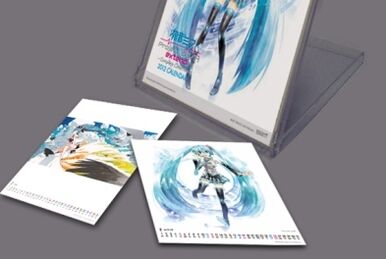 EXIT TUNES PRESENTS Supernova | Vocaloid Wiki | Fandom