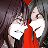 Doppel Oshimondou icon.png