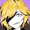 Erchong influence icon.png