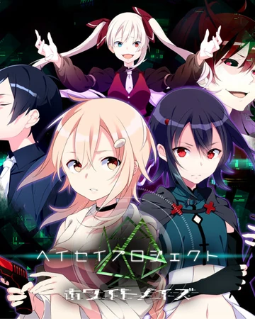ヴォルカニックレイリズム Volcanic Ray Rhythm Vocaloid Wiki Fandom