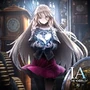 IA koku album