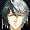 Initialization longya icon.png