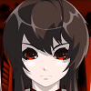Keyboard warrior icon.png