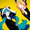 Kunoichidemokoigashitai icon.png