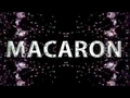 MACARON cover image
