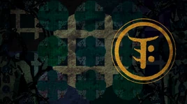 Image of "マダラカルト (Madara Cult)"