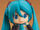 Mikudayo Nendoroid Petit.jpg