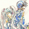 Onaji KAITO Miku.png