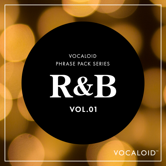 How to install voicebank for vocaloid 5. Смотреть фото How to install voicebank for vocaloid 5. Смотреть картинку How to install voicebank for vocaloid 5. Картинка про How to install voicebank for vocaloid 5. Фото How to install voicebank for vocaloid 5