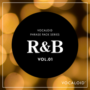 RBV1